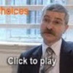 Meet your Posher, Billy